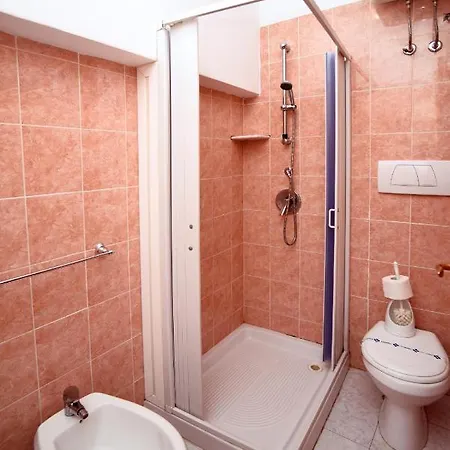 La Torretta Aparthotel