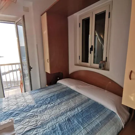 La Torretta アパートホテル 3*