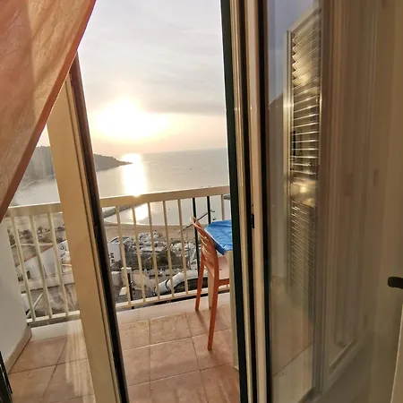 La Torretta *