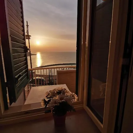 La Torretta Apartahotel 3*