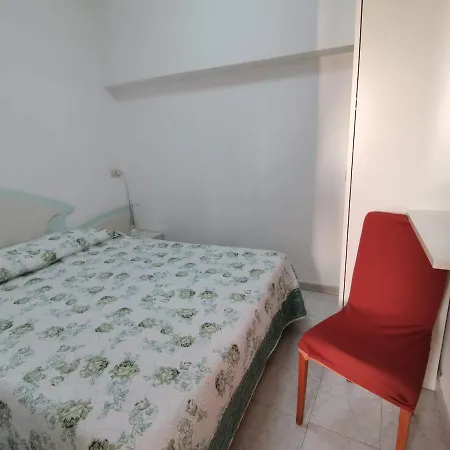 La Torretta Peschici