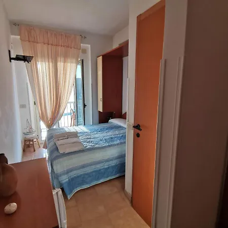 La Torretta Peschici