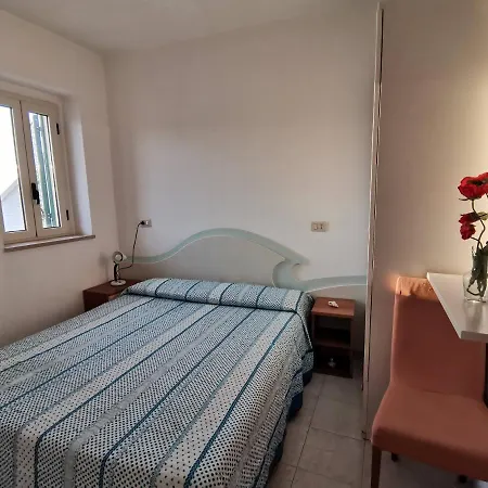 La Torretta 3*