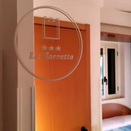 La Torretta Peschici