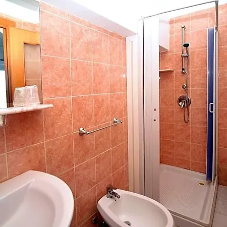 La Torretta 3*