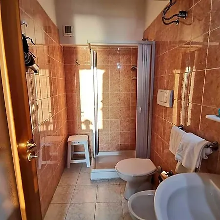 La Torretta
