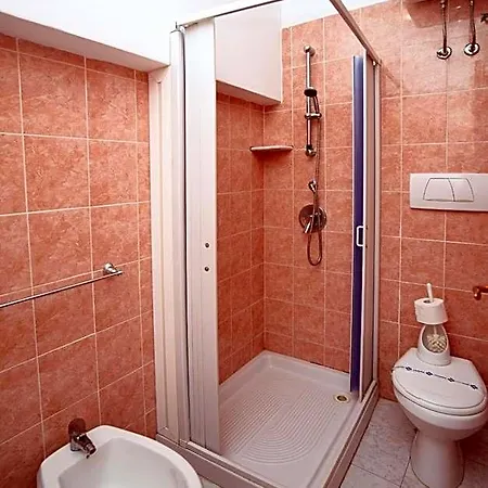 La Torretta Aparthotel