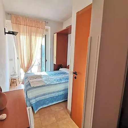 La Torretta Aparthotel
