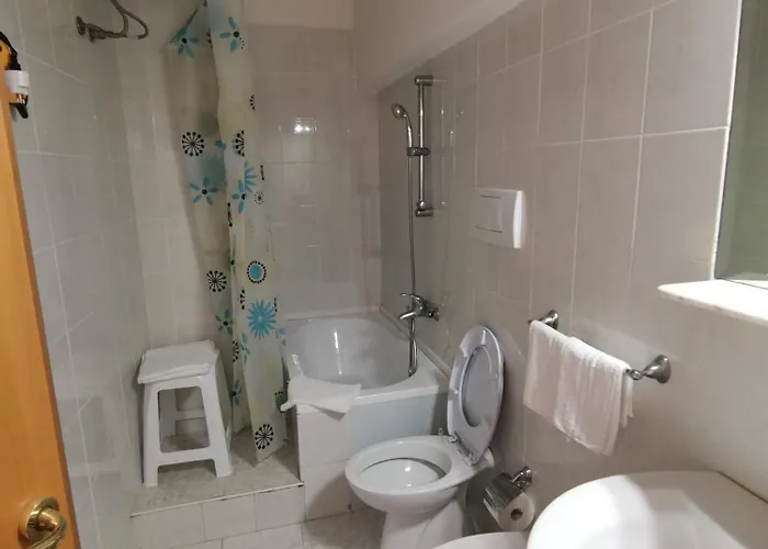 La Torretta 3*